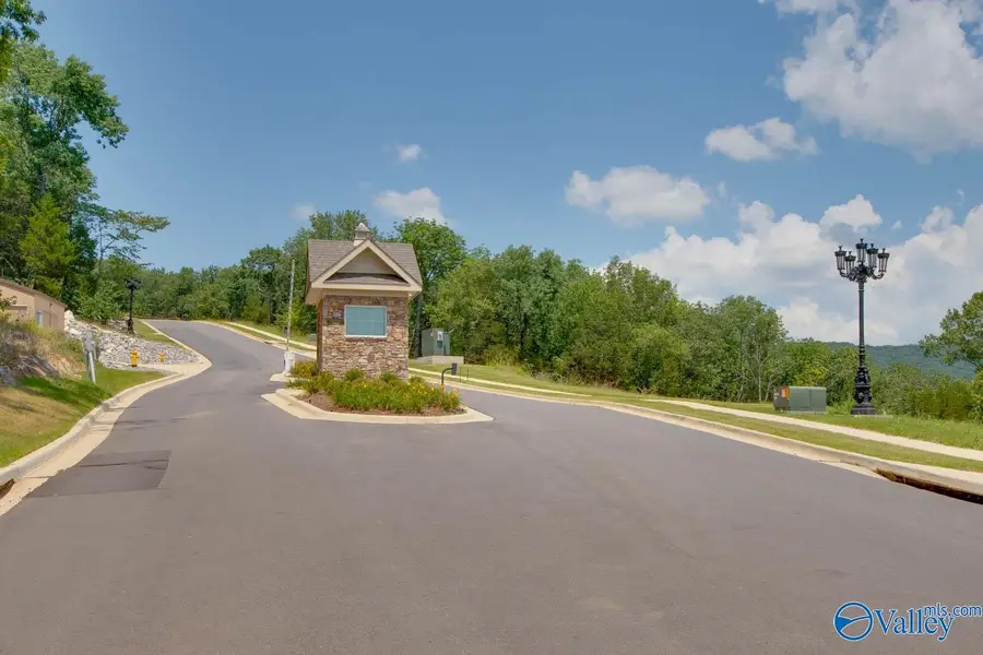 2 Watson Grande Way, Huntsville, AL 35793 - Image #2