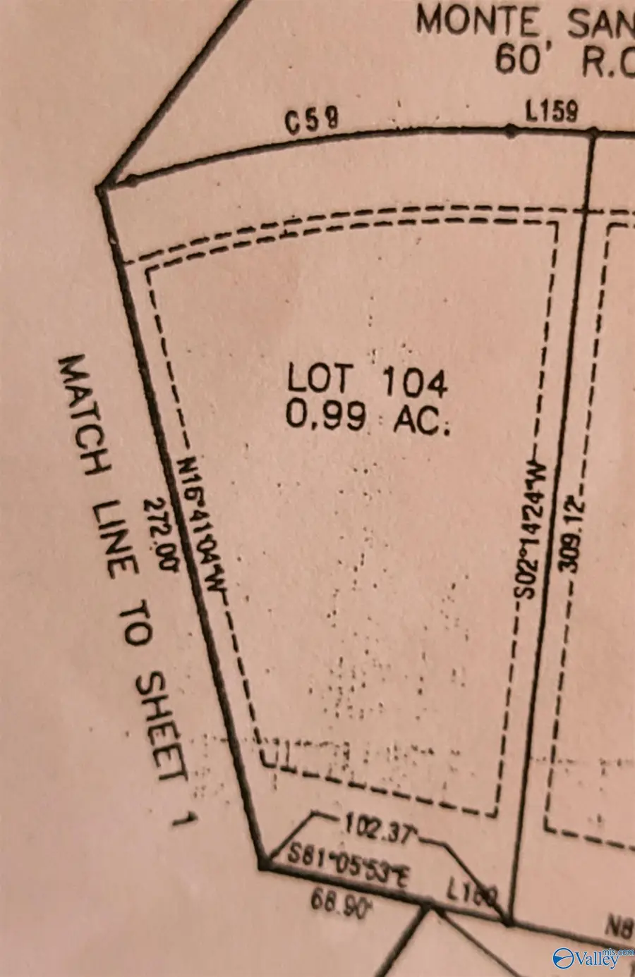 148 Monte Sano Drive, Scottsboro, AL 35769 - Image #3