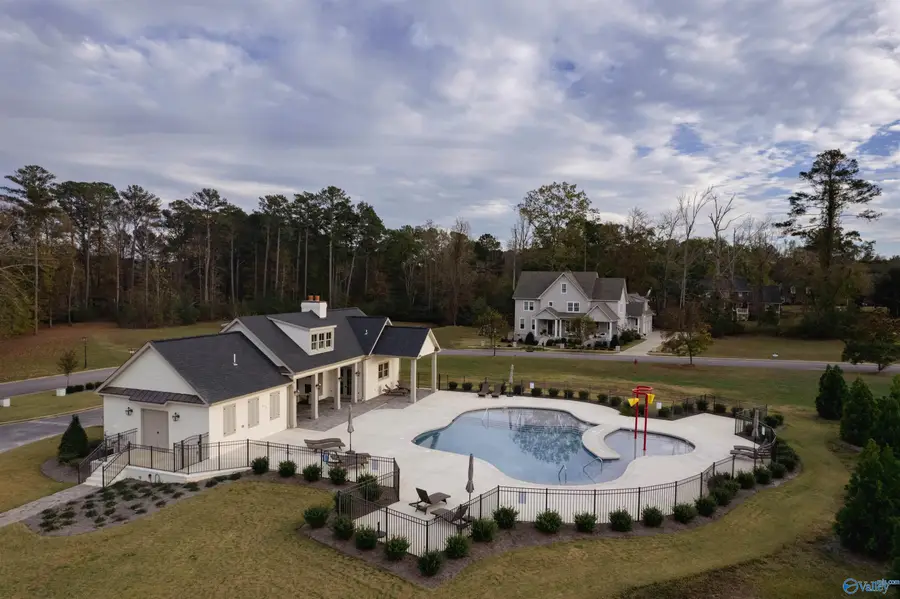 v19 Copper Leaf Walk, Gadsden, AL 35901 - Image #2