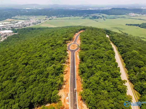 4 South Ridge, Huntsville, AL 35802