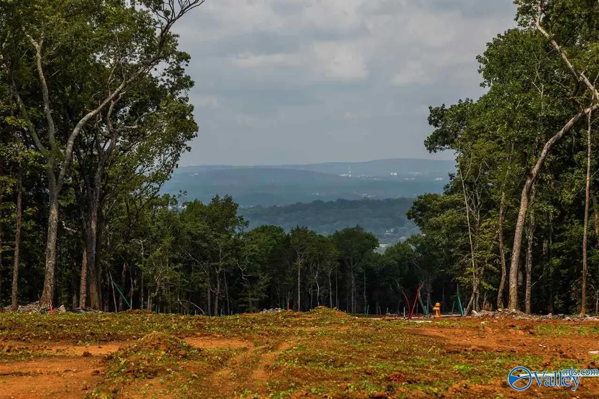 14 South Ridge, Huntsville, AL 35802 - Image #1