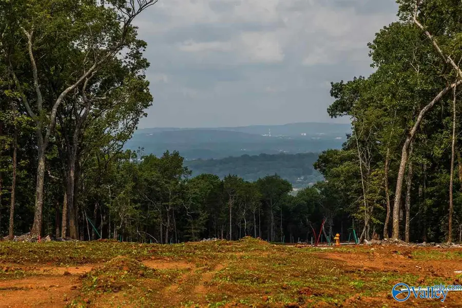 24 South Ridge, Huntsville, AL 35802 - Image #3