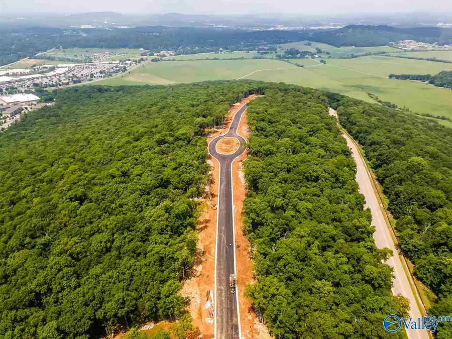 5 South Ridge, Huntsville, AL 35802 - Image #3