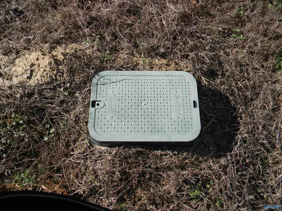 Lot 35 County Road 31, Centre, AL 35960 - Image #3