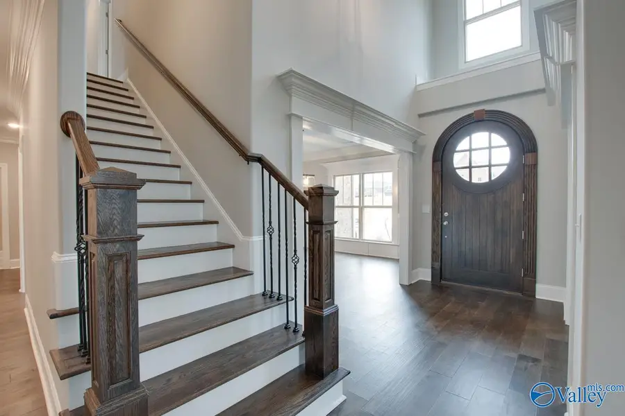 Ava Plan Mable Trace, Madison, AL 35756 - #3