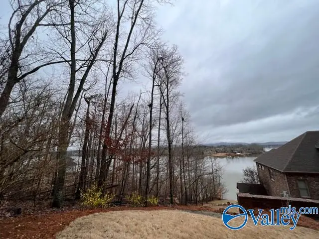 .76 S Lakemont Drive N, Southside, AL 35907 - Image #3