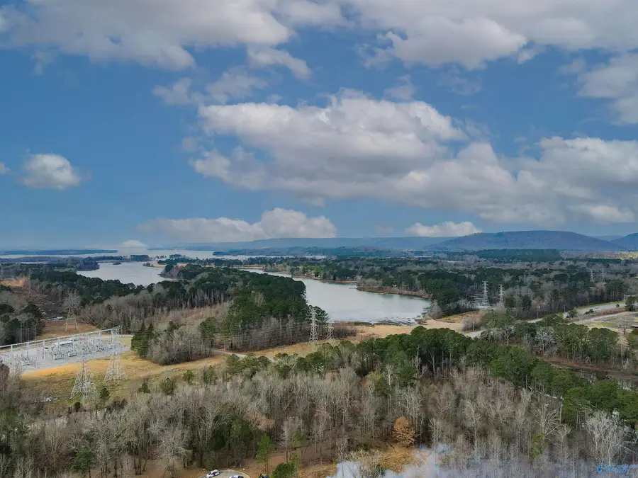 Lot 11 Pruett Circle, Scottsboro, AL 35769 - Image #3