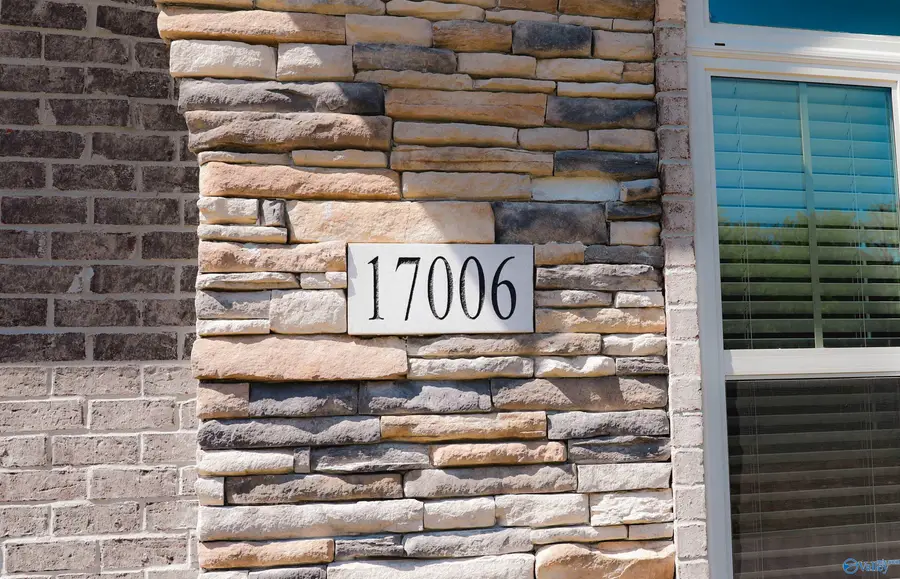 17006 Bright Water Lane Se, Huntsville, AL 35803 - Image #3
