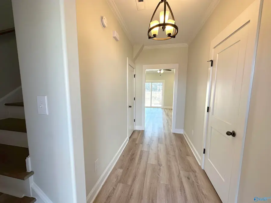 26073 Breakers Circle, Athens, AL 35613 - Image #2