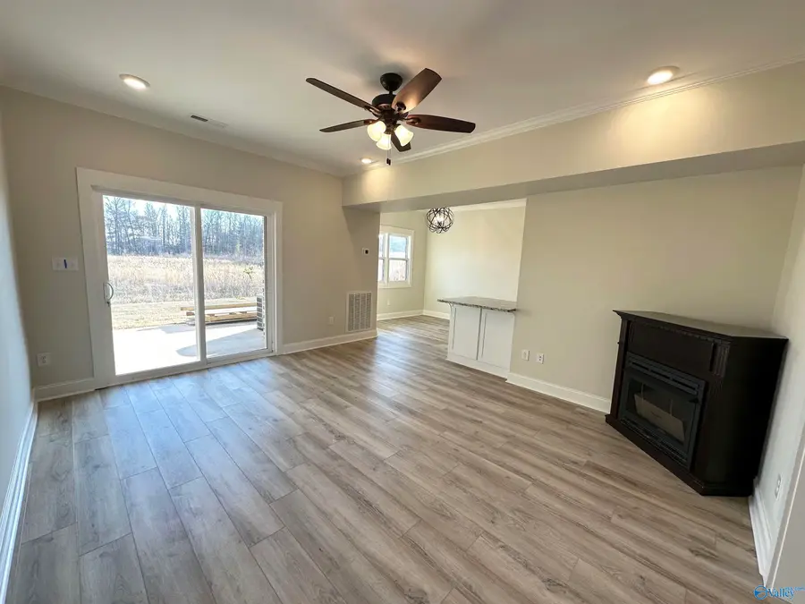 26073 Breakers Circle, Athens, AL 35613 - Image #3