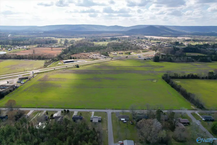 24 Acres Highway 431, Owens Cross Roads, AL 35763 - Image #2