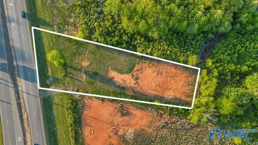 5 Highway 431 S, Owens Cross Roads, AL 35763 - Image #3