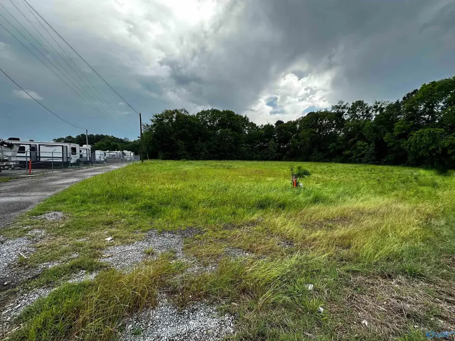 12690 Us Highway 78, Riverside, AL 35135 - Image #3