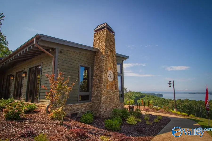 54 Fall Creek Drive, Guntersville, AL 35976 - Image #2