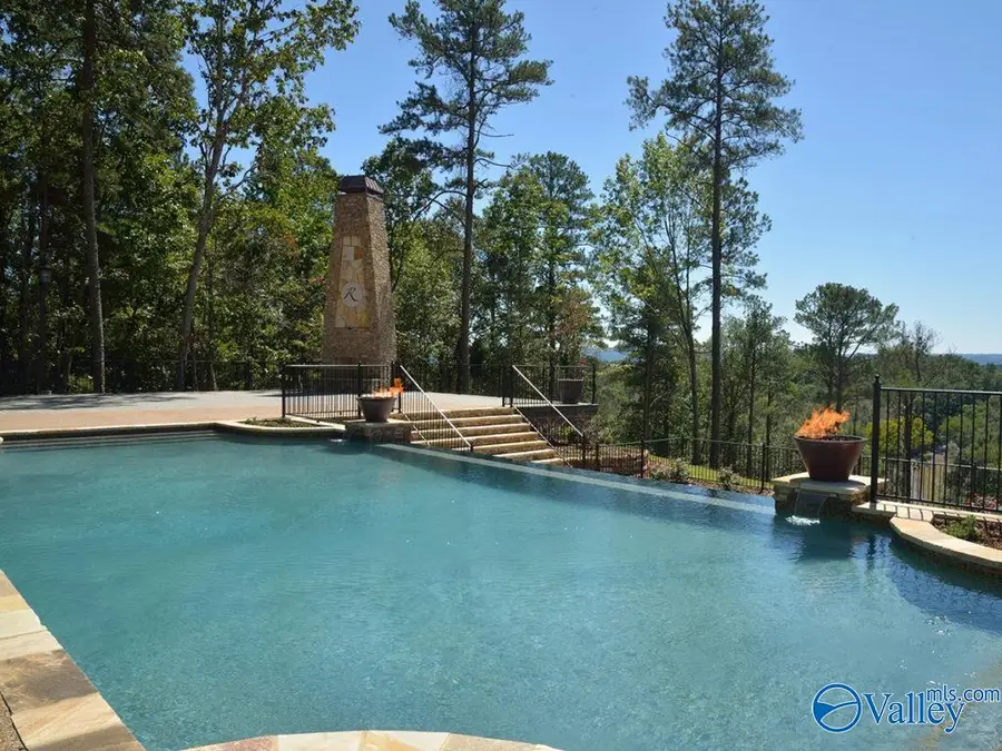 54 Fall Creek Drive, Guntersville, AL 35976 - Image #3
