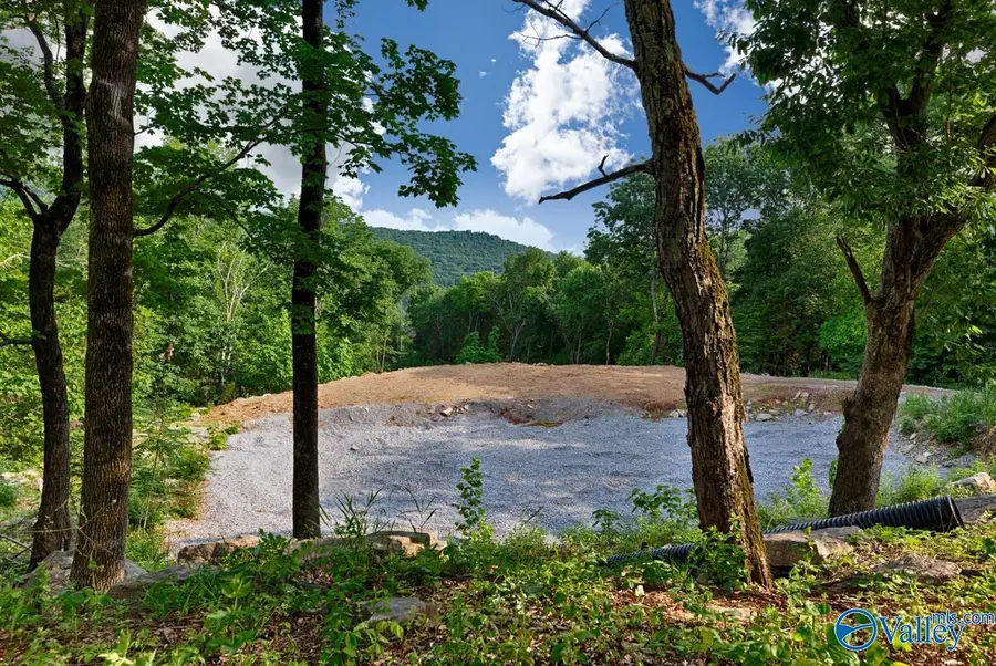 1610 Chandler Road Se, Huntsville, AL 35801 - #3