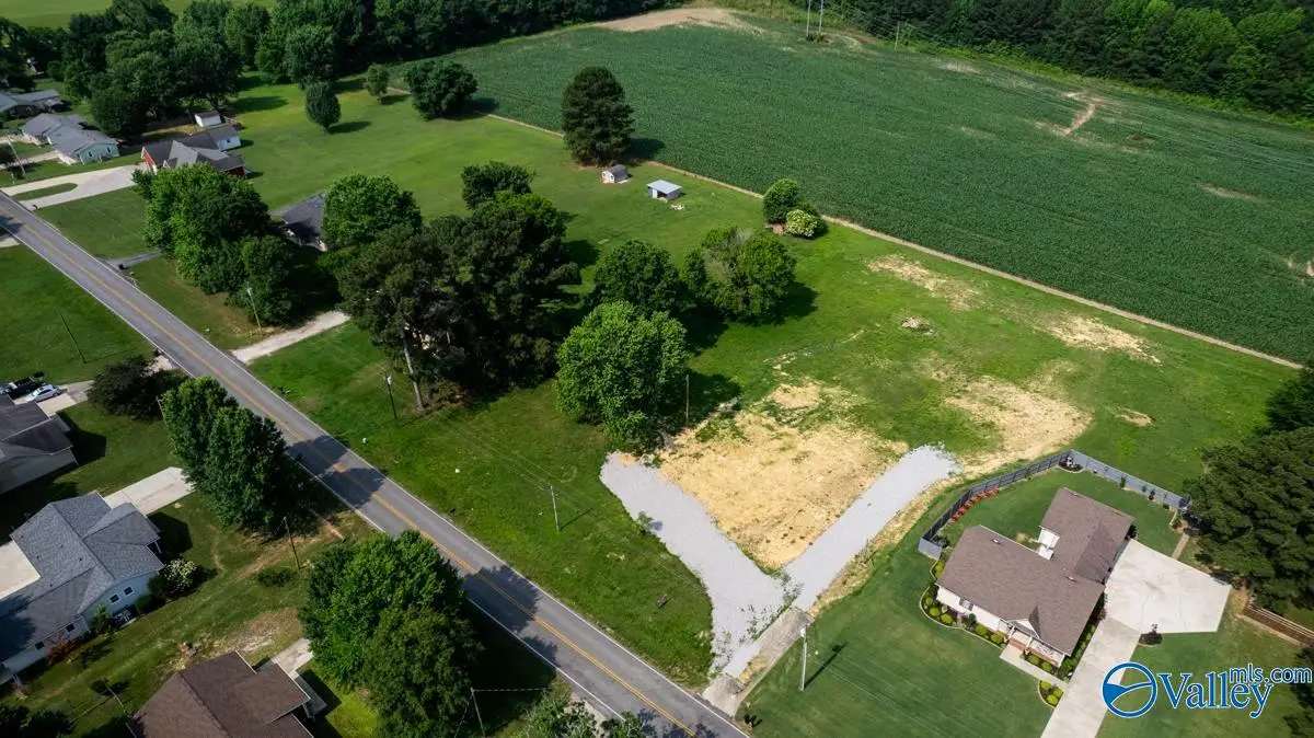 1811 Lindsay Lane N N, Athens, AL 35613 - Image #1