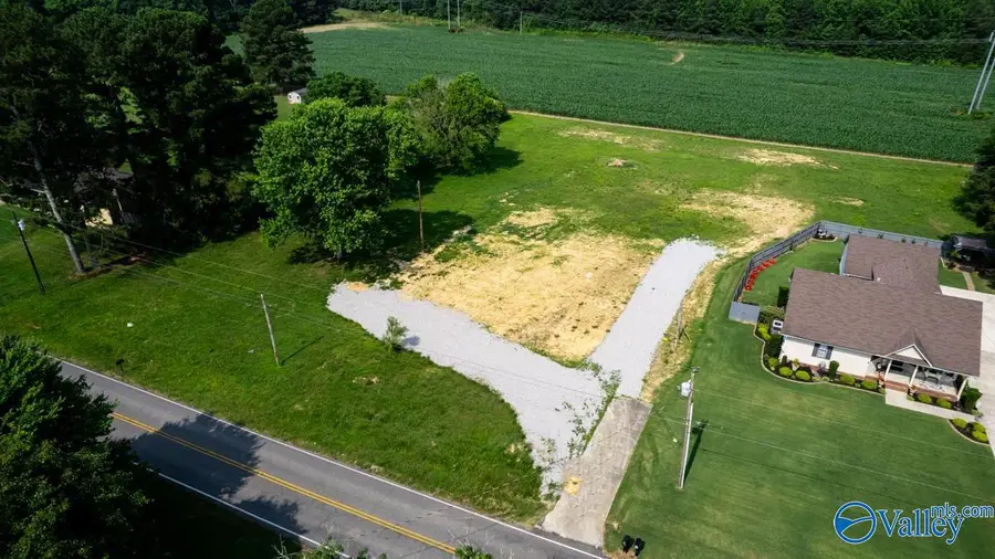 1811 Lindsay Lane N N, Athens, AL 35613 - Image #3