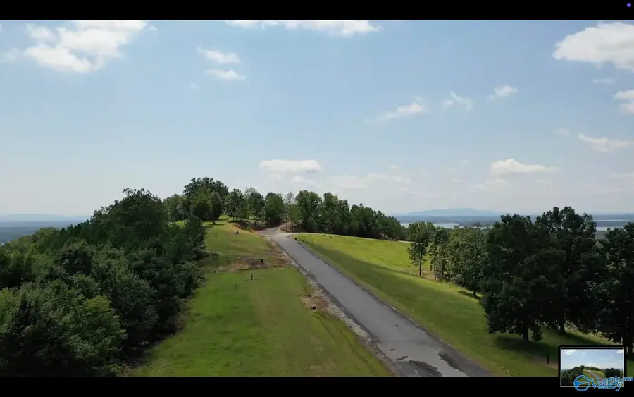 Lot 46 County Road 1016 #46, Cedar Bluff, AL 35959 - Image #2