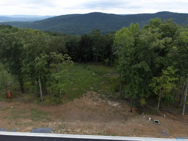 67 Watson Grande Way, Owens Cross Roads, AL 35763