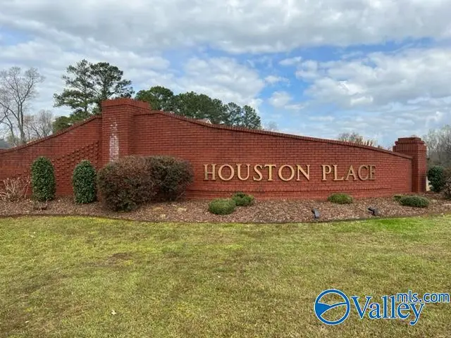 Lot 186 John Pugh Road, Tanner, AL 35671 - #1