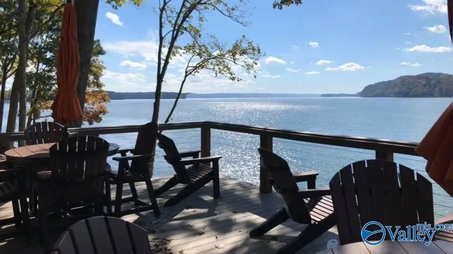 56 Fall Creek Drive, Guntersville, AL 35976 - Image #3