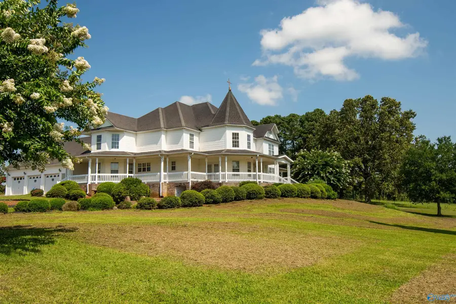 10674 Wall Triana Hwy, Toney, AL 35773 - Image #2