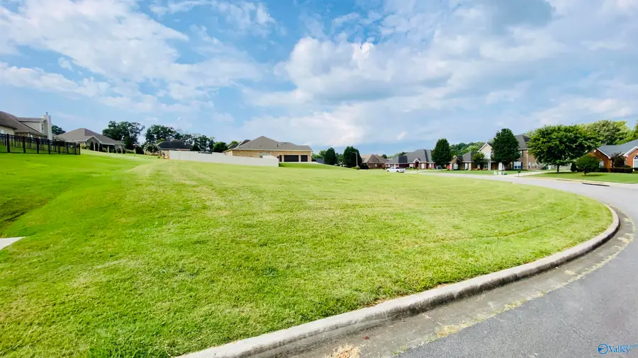 118 Southberry Drive, New Market, AL 35761 - Image #3