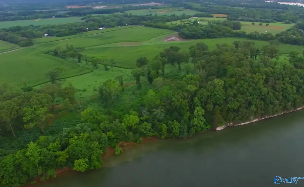 1263 Mccutcheon Loop Road, Laceys Spring, AL 35754 - Image #1