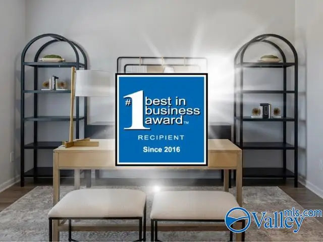 SHELBURNE Huffman Street, Hazel Green, AL 35750 - #2