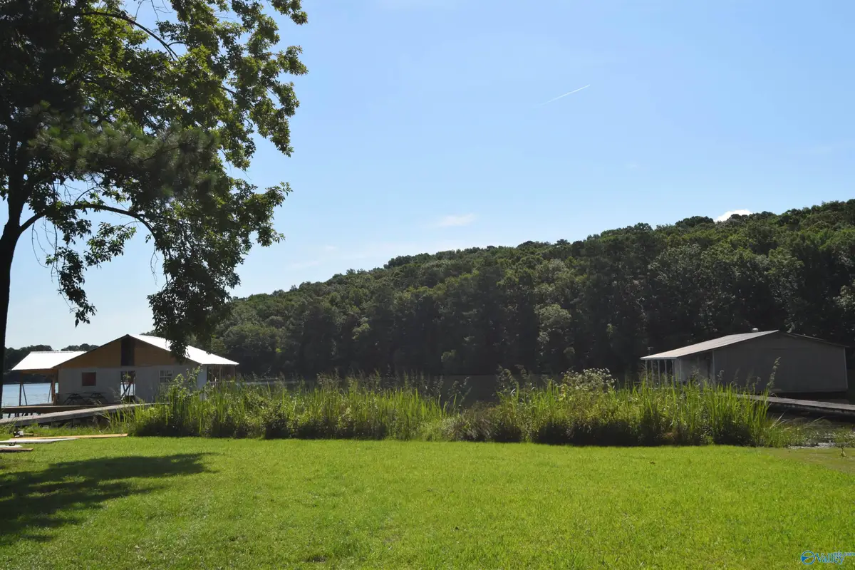 Lot 6 Lake Blvd, Scottsboro, AL 35769 - Image #1