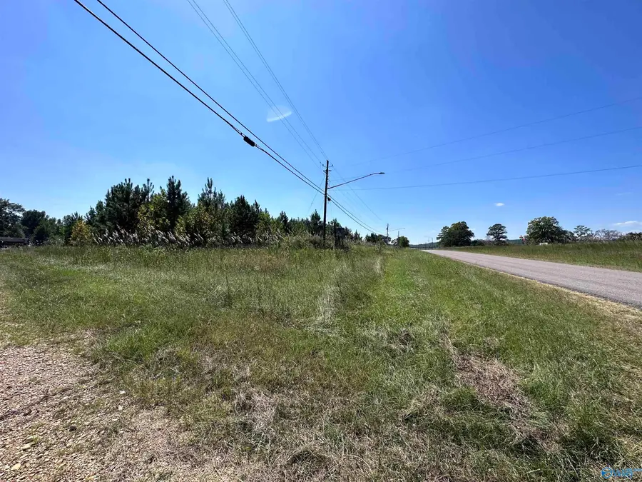 3.2 ACRES Hwy 35, Hamilton, AL 35570 - Image #3