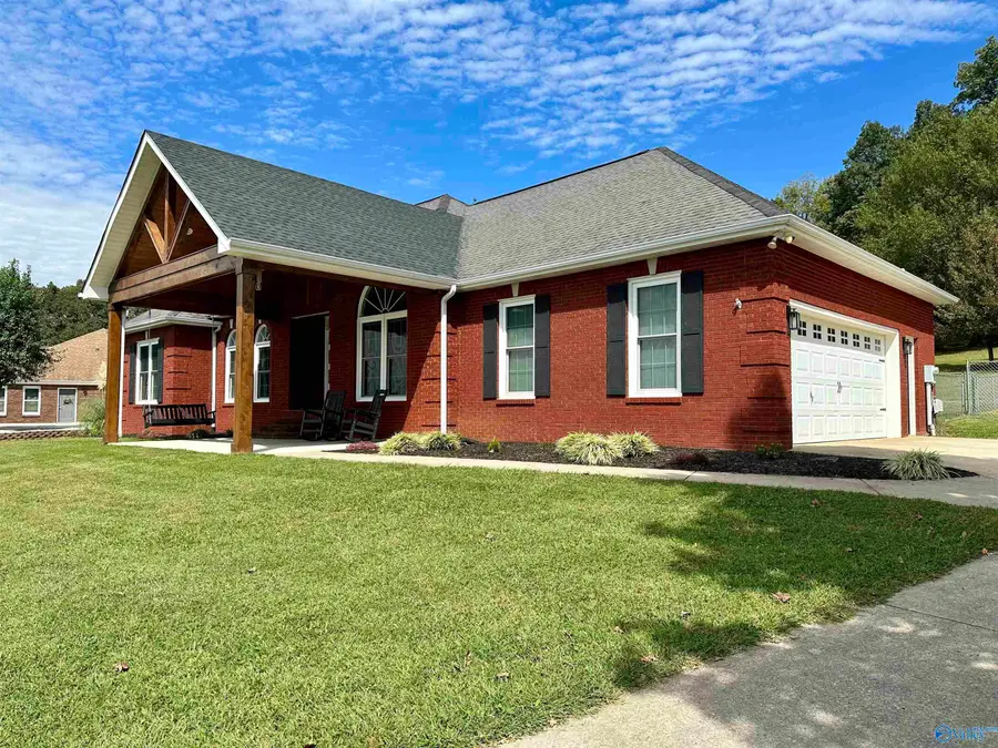 985 Hurricane Road, New Market, AL 35761 - Image #3