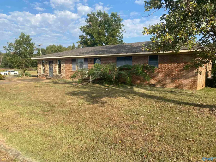 3001 Fort Avenue, Muscle Shoals, AL 35661 - Image #2