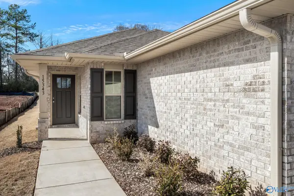 15488 Lapwing Cove, Athens, AL 35611