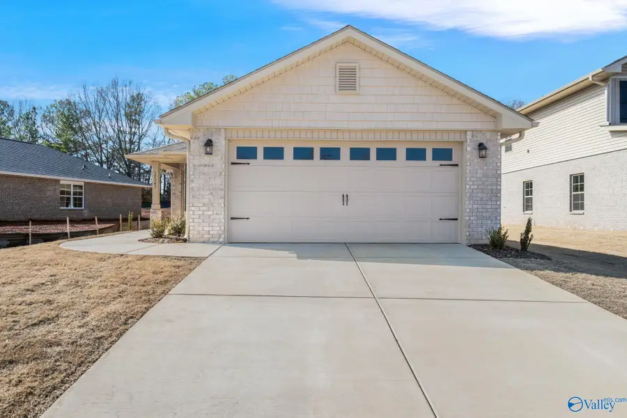 15488 Lapwing Cove, Athens, AL 35611 - #2