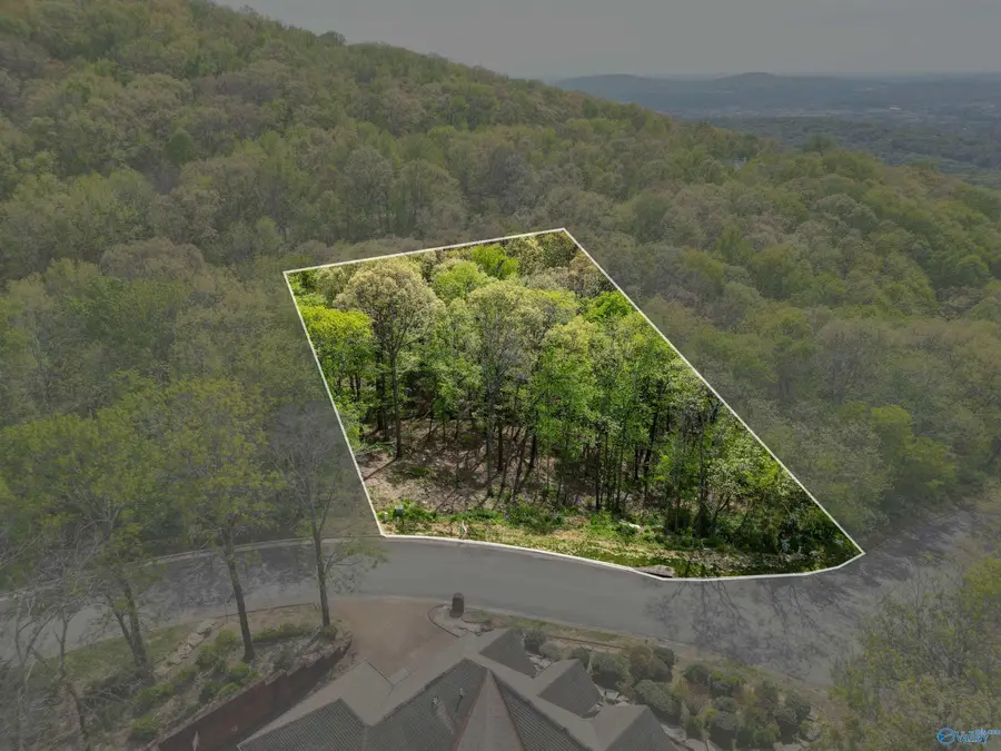 1298 Castlegate Blvd, Huntsville, AL 35801 - Image #3