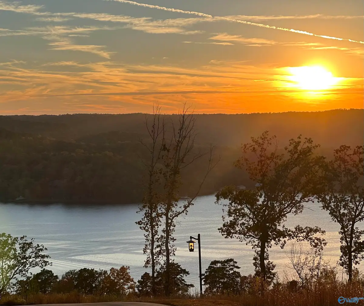 46 Treetop Drive, Guntersville, AL 35976 - Image #1