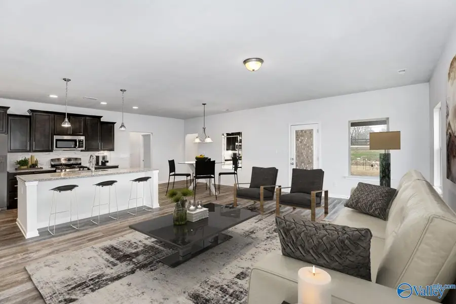 3 Flintridge Drive, Harvest, AL 35749 - Image #3