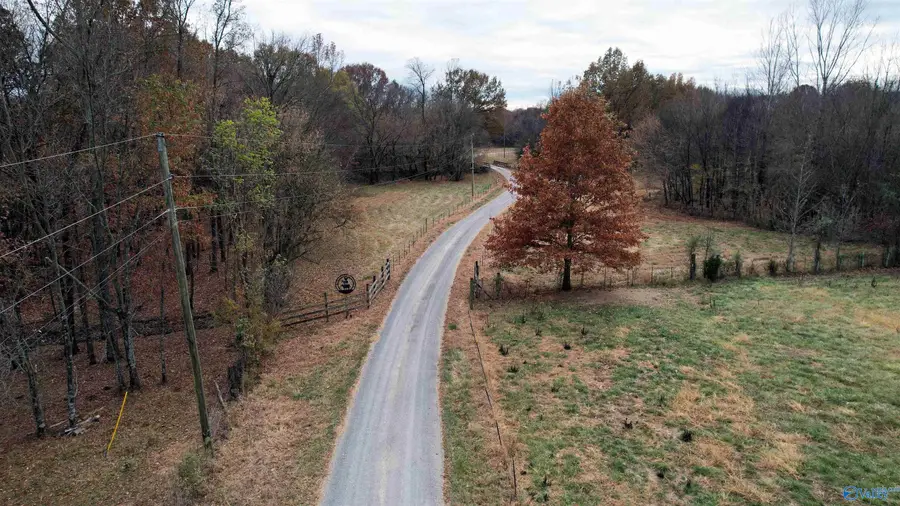 49 Acres County Road 56, Russellville, AL 35654 - Image #2