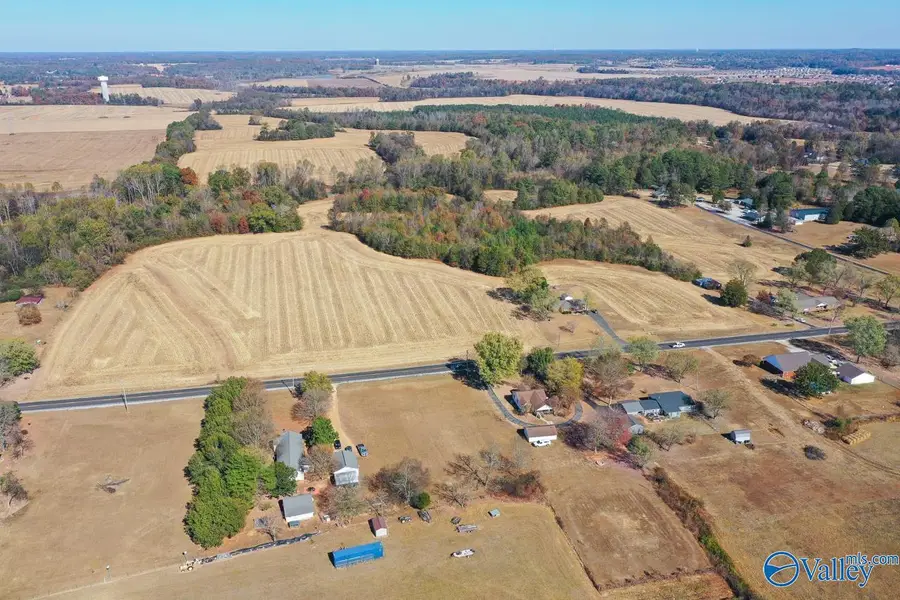 28675, 28597 Capshaw Road, Harvest, AL 35749 - #2