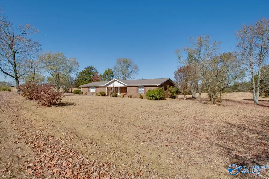 28675, 28597 Capshaw Road, Harvest, AL 35749 - #3