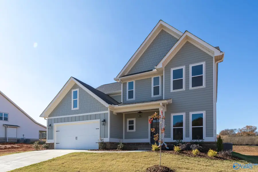 102 Stenness Branch, Madison, AL 35756 - Image #3