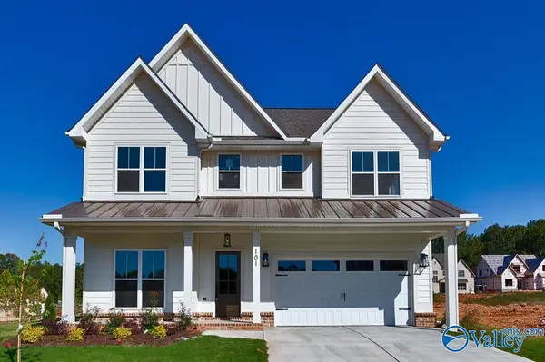 101 Stenness Branch, Madison, AL 35756