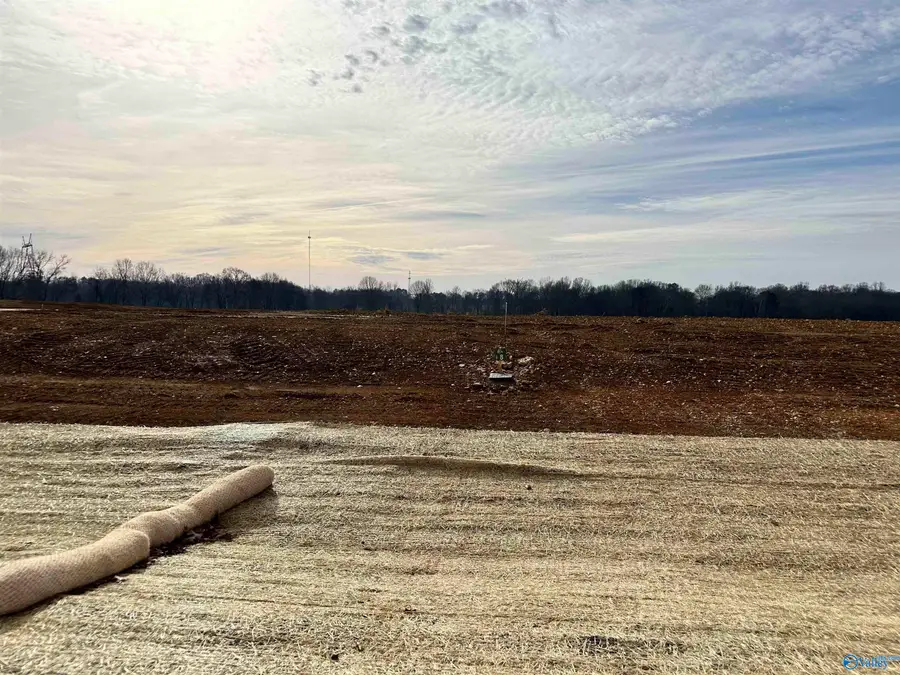 Lot 8 Bear Bryant Drive, Athens, AL 35613 - Image #2