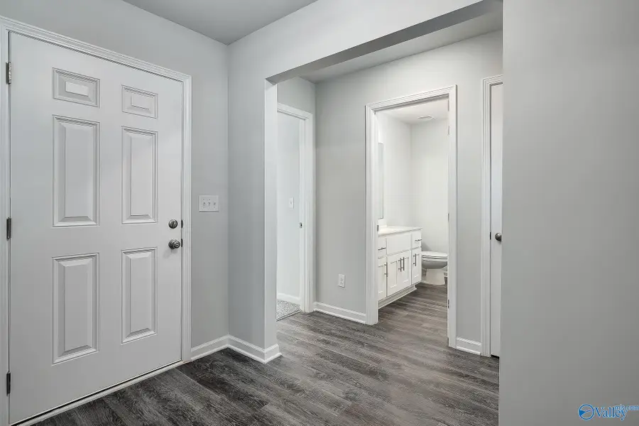 1114 Virtue Way, Harvest, AL 35749 - Image #3