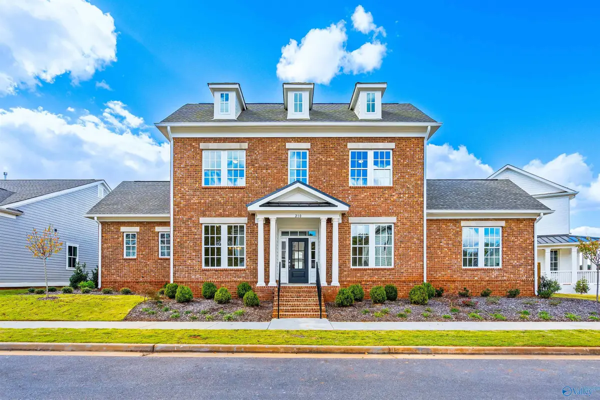 210 Saint Louis Street, Madison, AL 35758 - Image #1