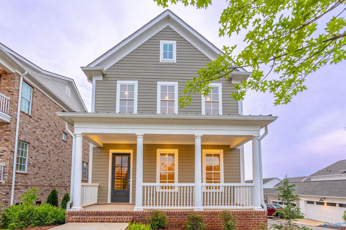 300 Saint Louis Street, Madison, AL 35758 - Image #1