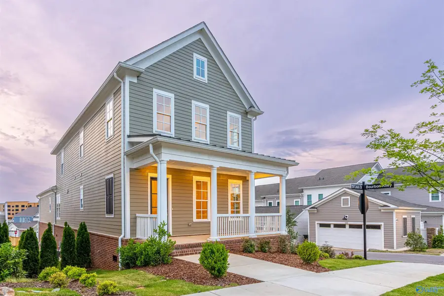 300 Saint Louis Street, Madison, AL 35758 - Image #3