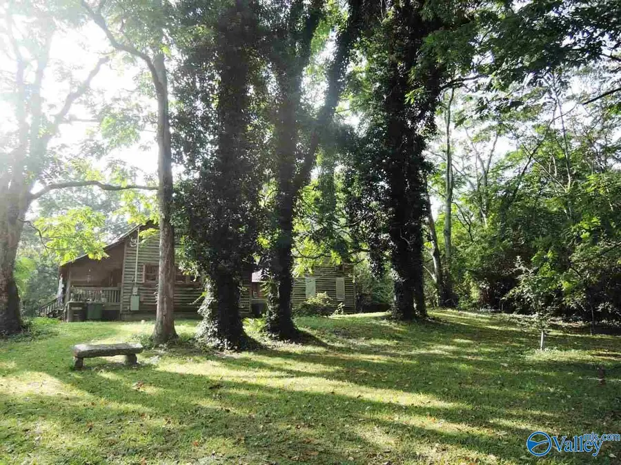 14884 County Road 222, Crane Hill, AL 35053 - Image #3